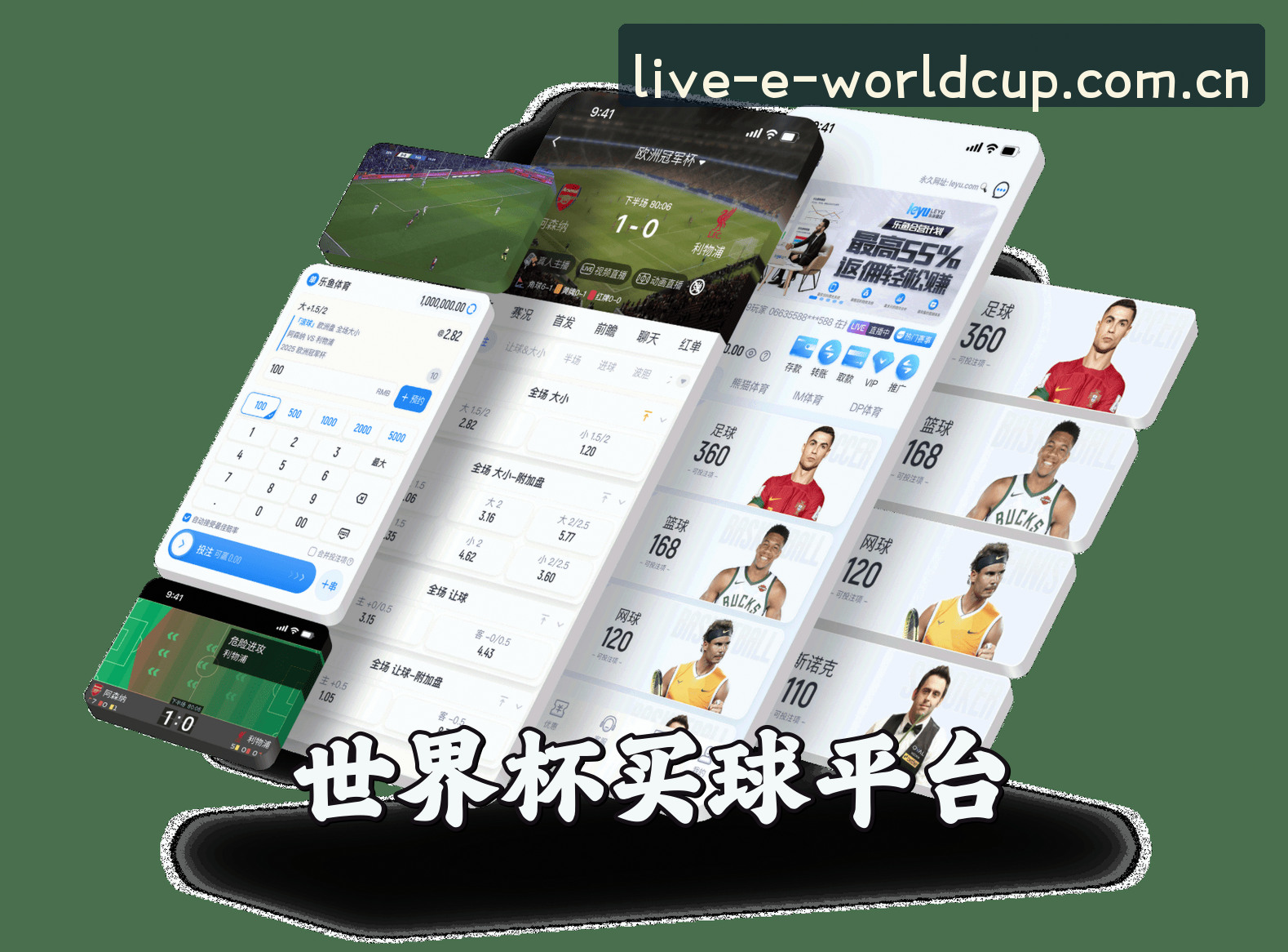 关于我们关于我们介绍